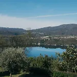 La Corte Sul App Carlotta Apartment *