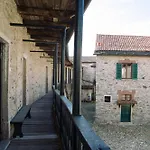 La Corte Sul App Carlotta Apartment *