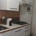 La Corte Sul App Carlotta Apartment Ameno