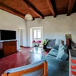Lejlighed La Corte Sul App Carlotta