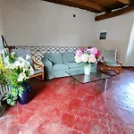 Apartment La Corte Sul App Carlotta Ameno
