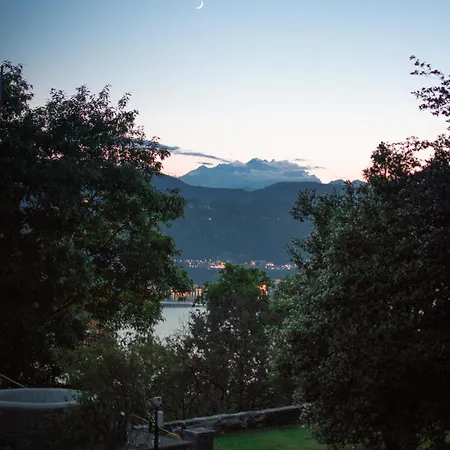 La Corte Sul App Carlotta