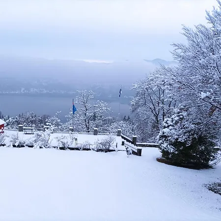 Appartamento La Corte Sul App Carlotta