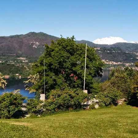 La Corte Sul App Carlotta * أمينو